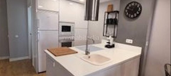 2 غرف نوم منزل في Castell-Platja d'Aro, Spain رقم 189704 12