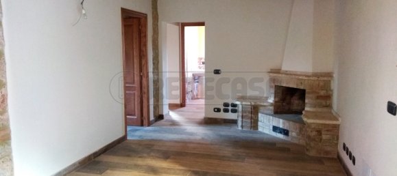2 Schlafzimmer Haus in Monteriggioni, Italy, Nr. 327024 2
