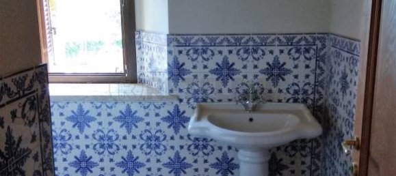 2 Schlafzimmer Haus in Monteriggioni, Italy, Nr. 327024 6