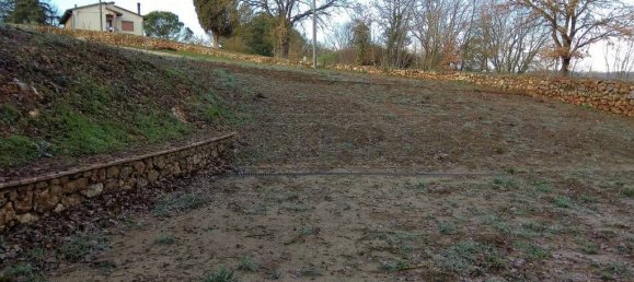 2 Schlafzimmer Haus in Monteriggioni, Italy, Nr. 327024 10