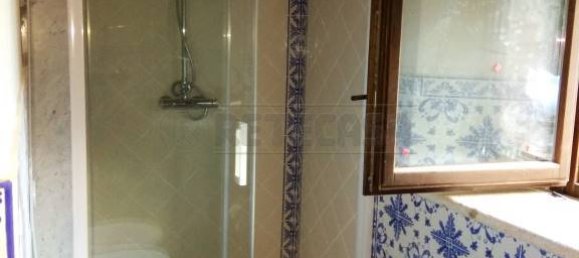 2 Schlafzimmer Haus in Monteriggioni, Italy, Nr. 327024 5