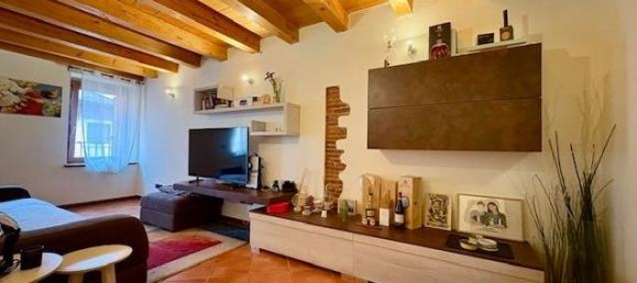 4 rooms Duplex in Sona, Italy No. 23675 10