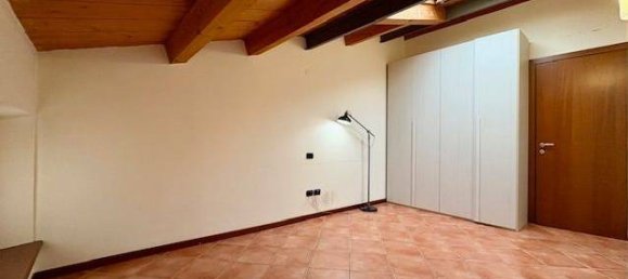 4 rooms Duplex in Sona, Italy No. 23675 39