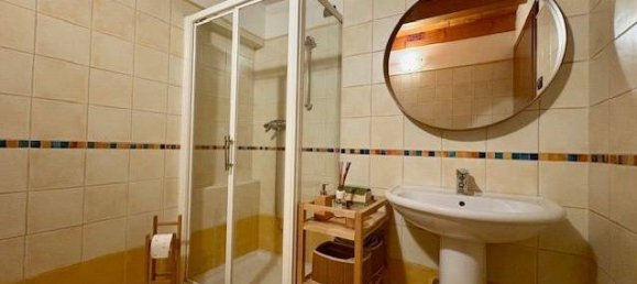 4 rooms Duplex in Sona, Italy No. 23675 19