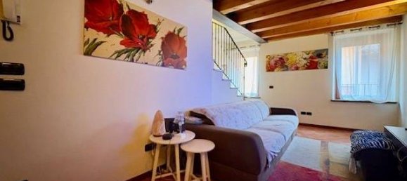 4 rooms Duplex in Sona, Italy No. 23675 20