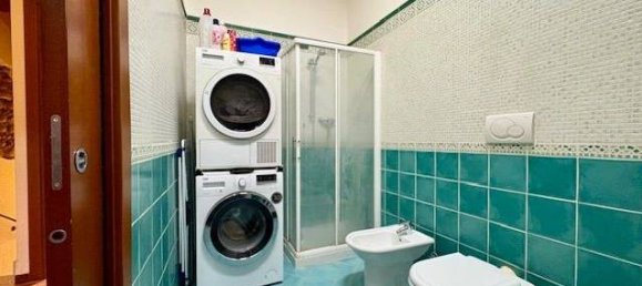 4 rooms Duplex in Sona, Italy No. 23675 31