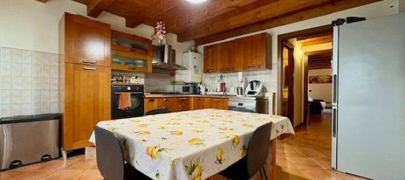 4 rooms Duplex in Sona, Italy No. 23675 15