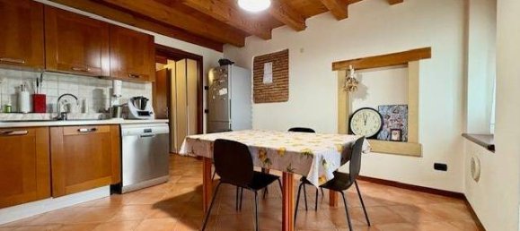 4 rooms Duplex in Sona, Italy No. 23675 13