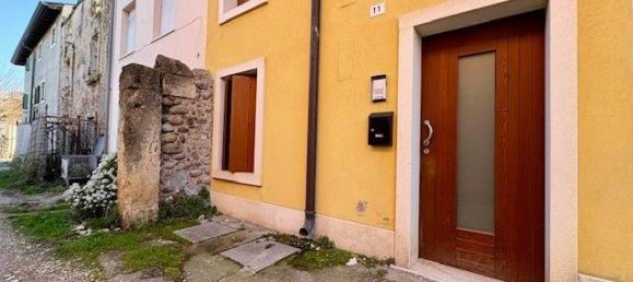 4 rooms Duplex in Sona, Italy No. 23675 43