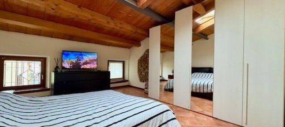 4 rooms Duplex in Sona, Italy No. 23675 25