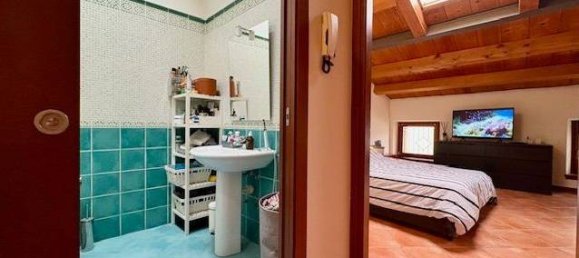 4 rooms Duplex in Sona, Italy No. 23675 30