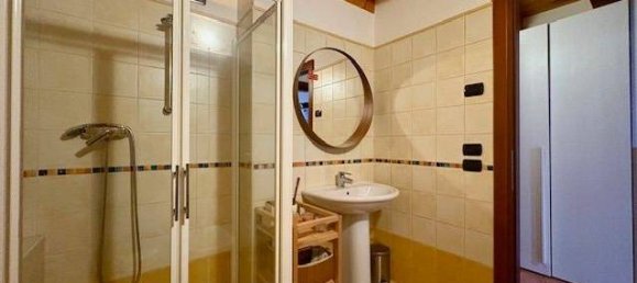 4 rooms Duplex in Sona, Italy No. 23675 18