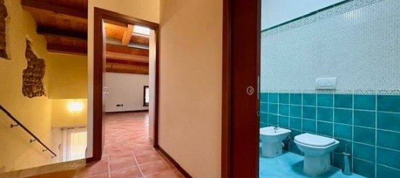 4 rooms Duplex in Sona, Italy No. 23675 34