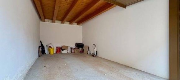4 rooms Duplex in Sona, Italy No. 23675 42