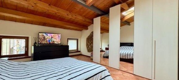 4 rooms Duplex in Sona, Italy No. 23675 27