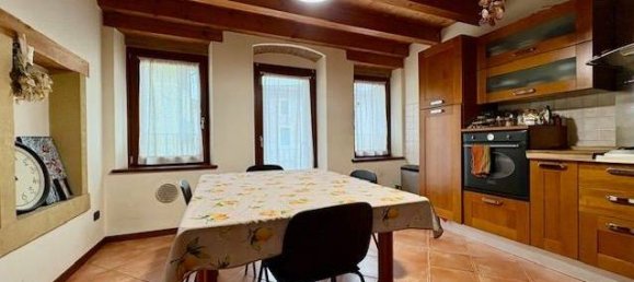 4 rooms Duplex in Sona, Italy No. 23675 17