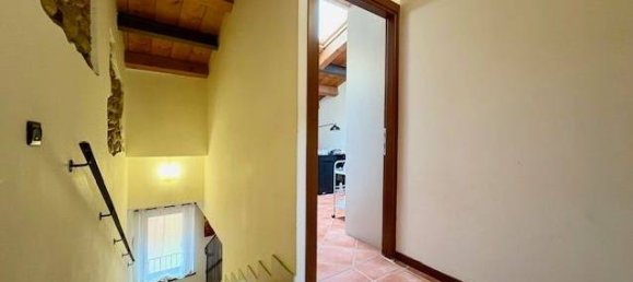 4 rooms Duplex in Sona, Italy No. 23675 24