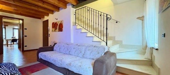 4 rooms Duplex in Sona, Italy No. 23675 4