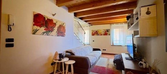 4 rooms Duplex in Sona, Italy No. 23675 8