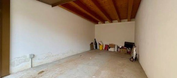 4 rooms Duplex in Sona, Italy No. 23675 41