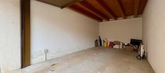 4 rooms Duplex in Sona, Italy No. 23675 40