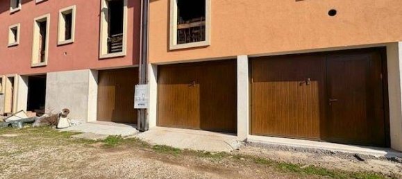 4 rooms Duplex in Sona, Italy No. 23675 45