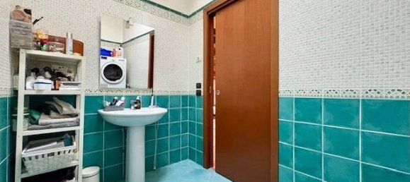 4 rooms Duplex in Sona, Italy No. 23675 33