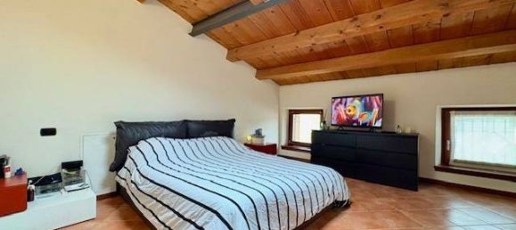 4 rooms Duplex in Sona, Italy No. 23675 26