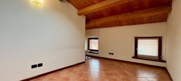 4 rooms Duplex in Sona, Italy No. 23675 38