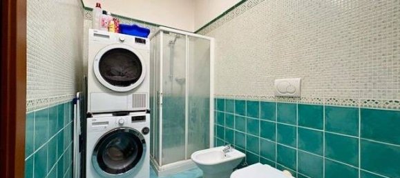 4 rooms Duplex in Sona, Italy No. 23675 32