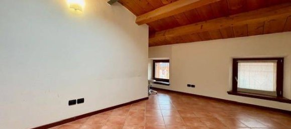 4 rooms Duplex in Sona, Italy No. 23675 36