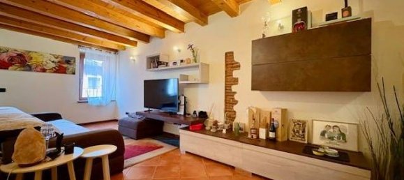 4 rooms Duplex in Sona, Italy No. 23675 3