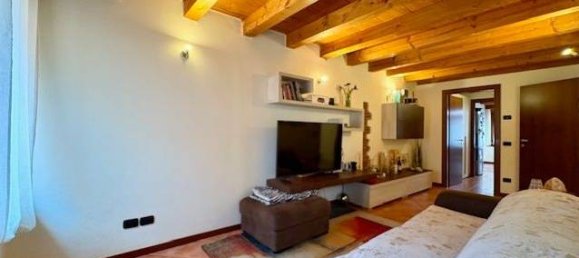 4 rooms Duplex in Sona, Italy No. 23675 11
