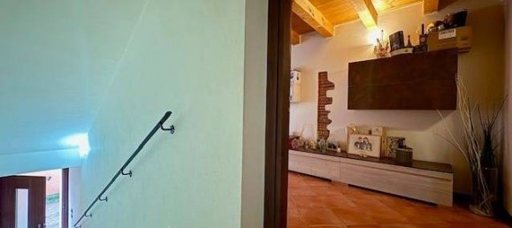 4 rooms Duplex in Sona, Italy No. 23675 7