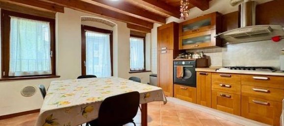 4 rooms Duplex in Sona, Italy No. 23675 16