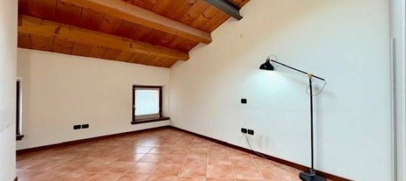 4 rooms Duplex in Sona, Italy No. 23675 35