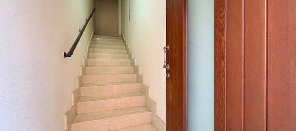 4 rooms Duplex in Sona, Italy No. 23675 6