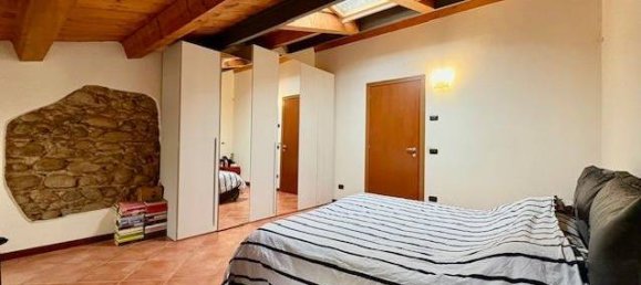4 rooms Duplex in Sona, Italy No. 23675 29