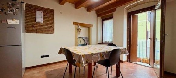 4 rooms Duplex in Sona, Italy No. 23675 12