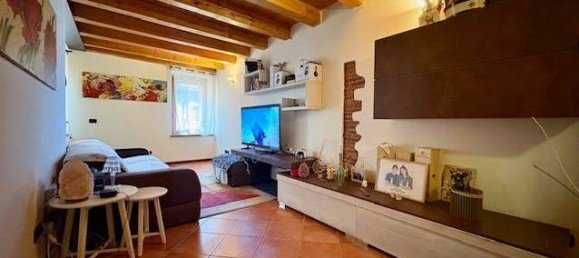 4 rooms Duplex in Sona, Italy No. 23675 9