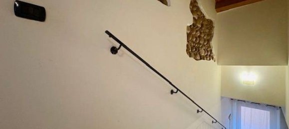 4 rooms Duplex in Sona, Italy No. 23675 22