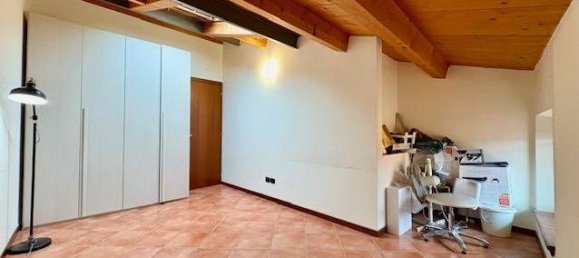 4 rooms Duplex in Sona, Italy No. 23675 37