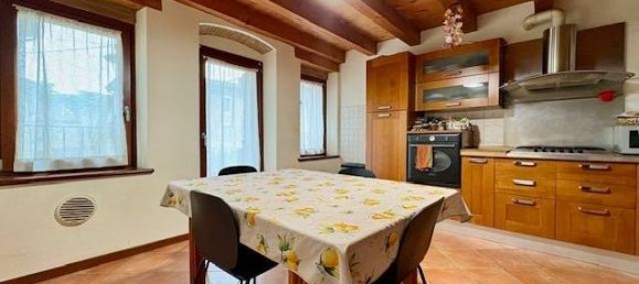 4 rooms Duplex in Sona, Italy No. 23675 14
