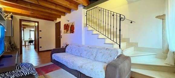 4 rooms Duplex in Sona, Italy No. 23675 21