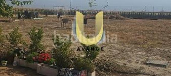 2700m² Land in Fuentiduena de Tajo, Spain No. 174106 2