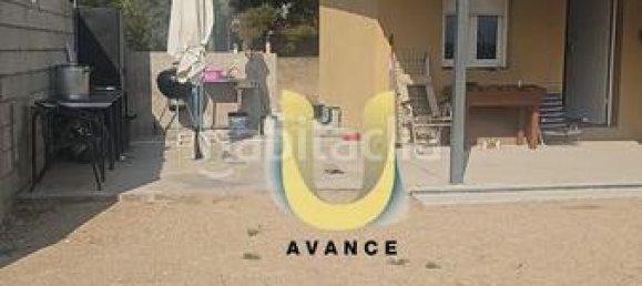 2700m² Land in Fuentiduena de Tajo, Spain No. 174106 16