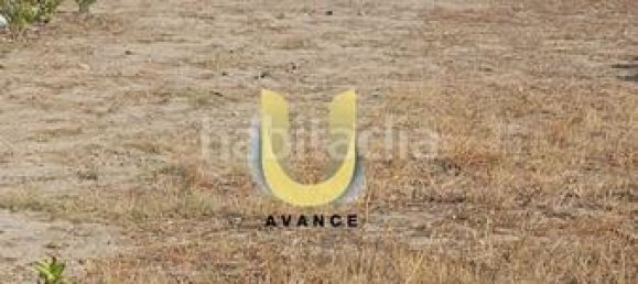 2700m² Land in Fuentiduena de Tajo, Spain No. 174106 14