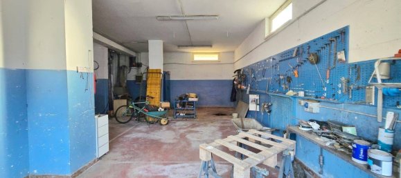 3 bedrooms Villa in Labico, Italy No. 330751 22