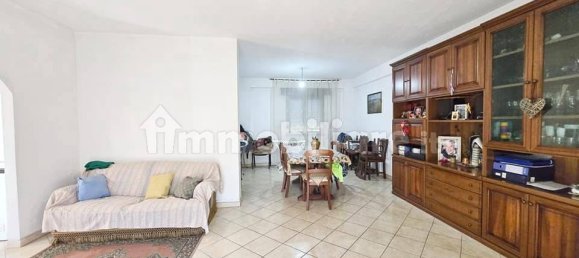 3 bedrooms Villa in Labico, Italy No. 330751 8
