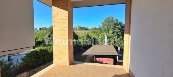 3 bedrooms Villa in Labico, Italy No. 330751 6